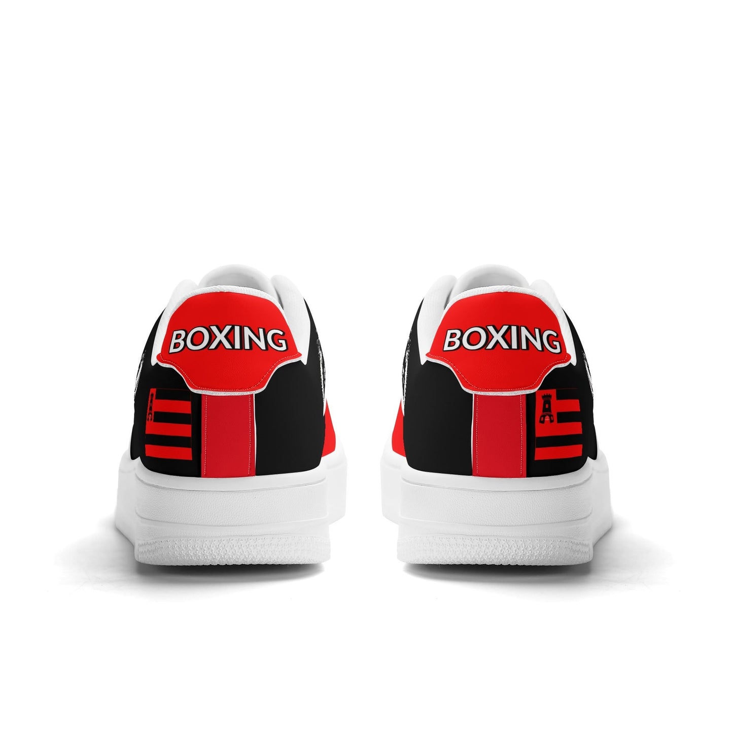 filename-1771886027-7-ATeLET75Rc