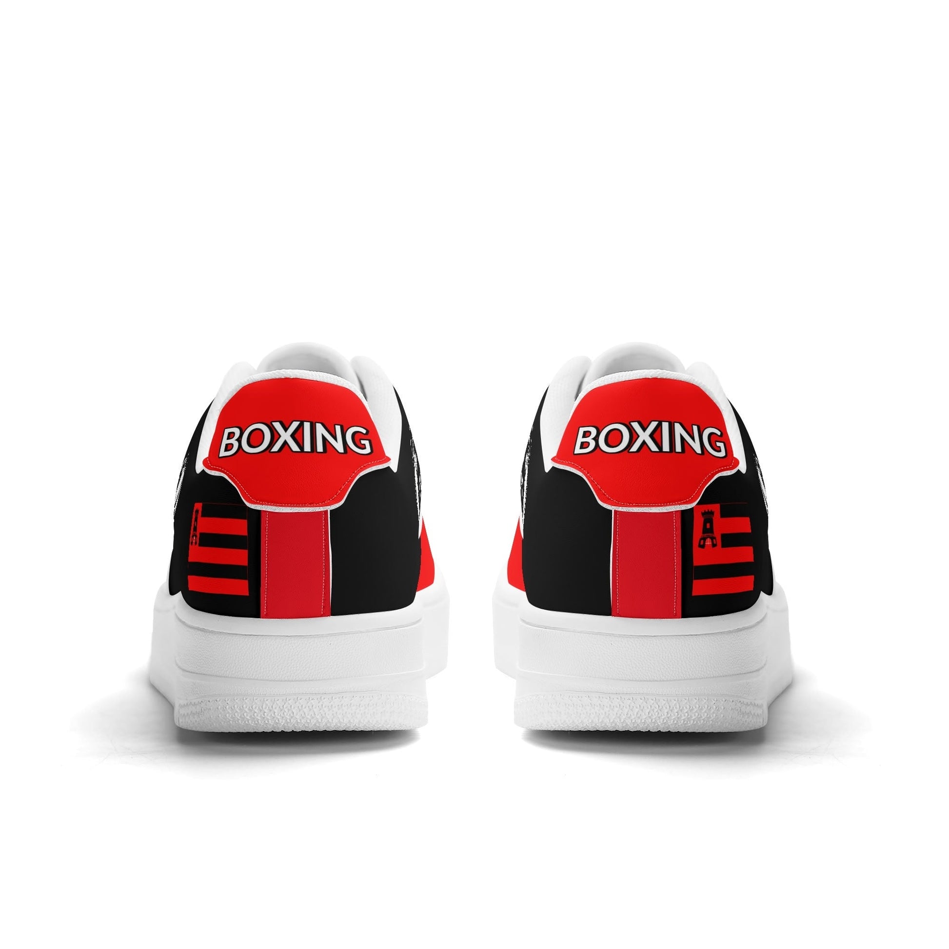 filename-1771886027-7-ATeLET75Rc