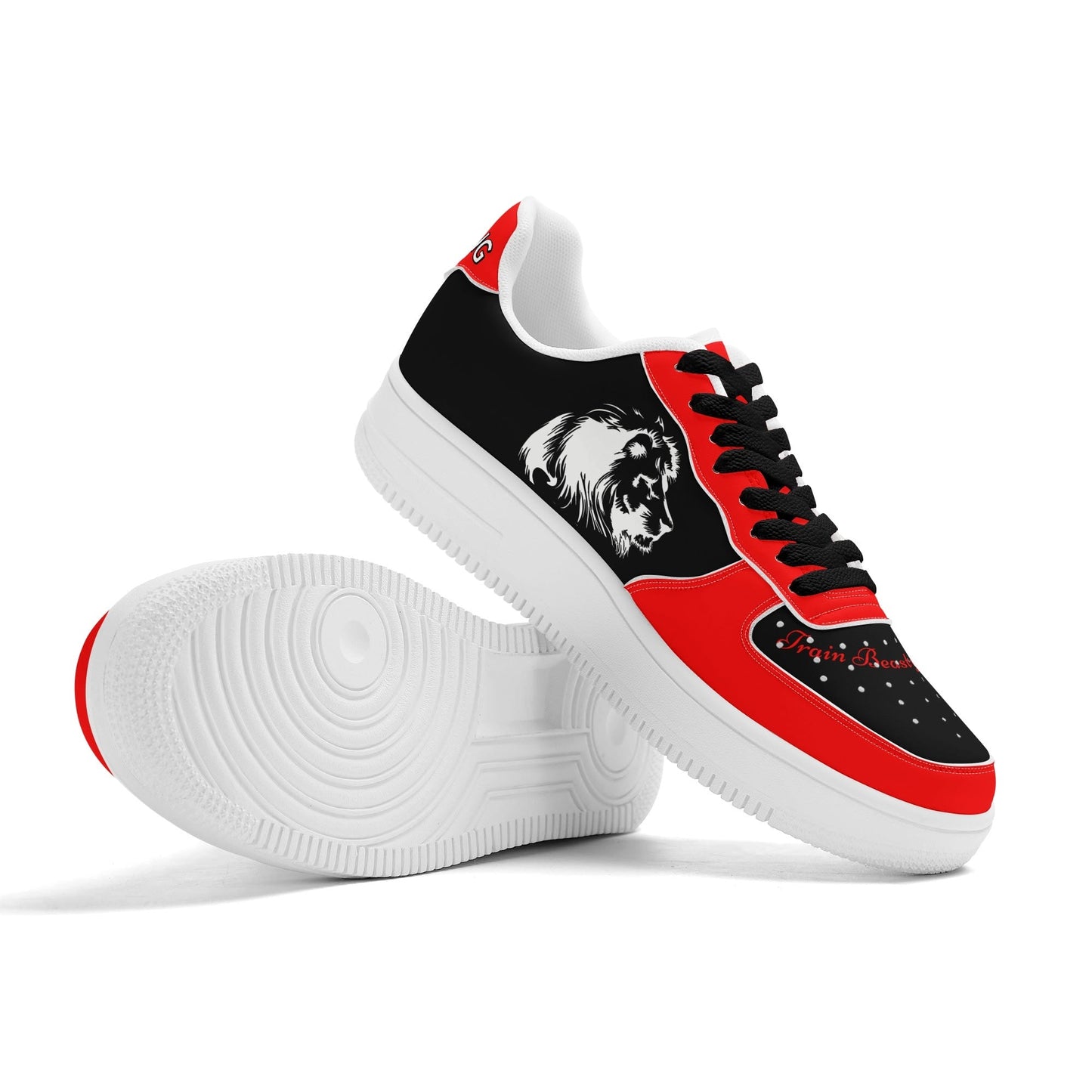 filename-1771886027-8-ATeLET75Rc