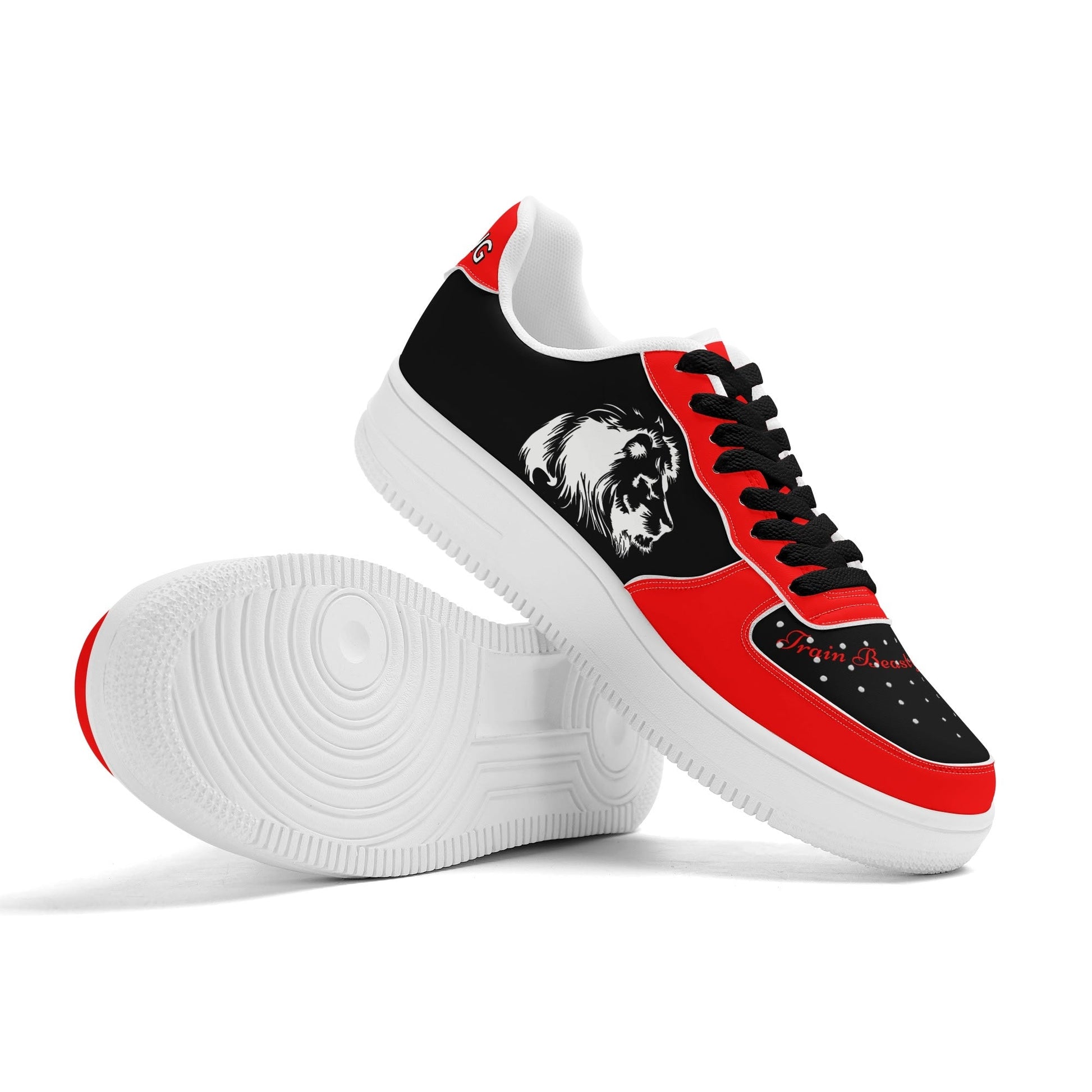 filename-1771886027-8-ATeLET75Rc