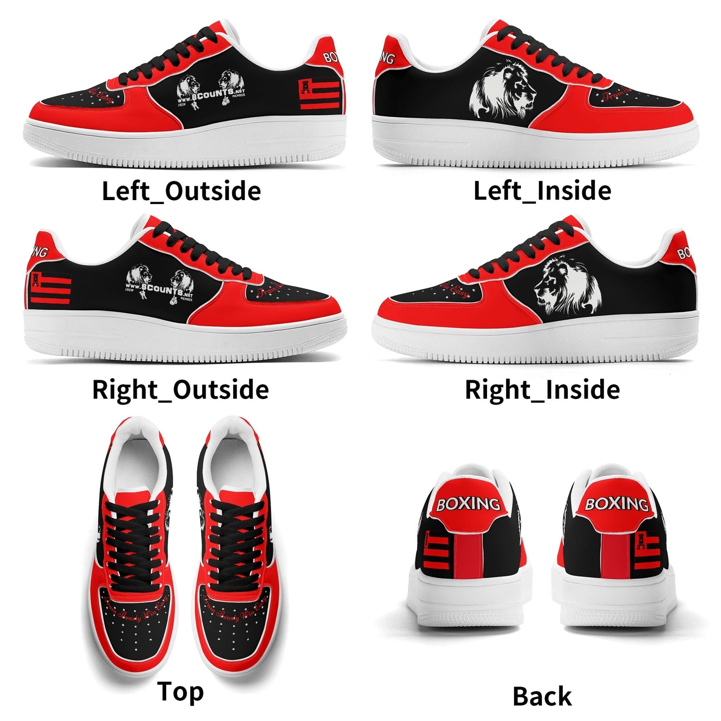 filename-1771886027-9-ATeLET75Rc