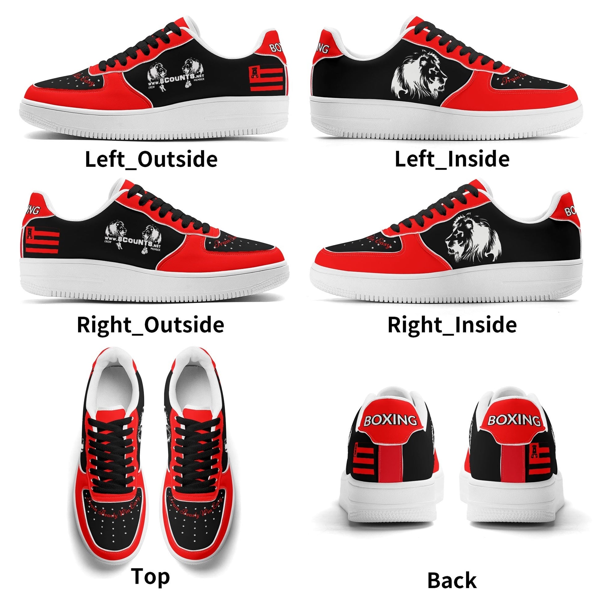 filename-1771886027-9-ATeLET75Rc