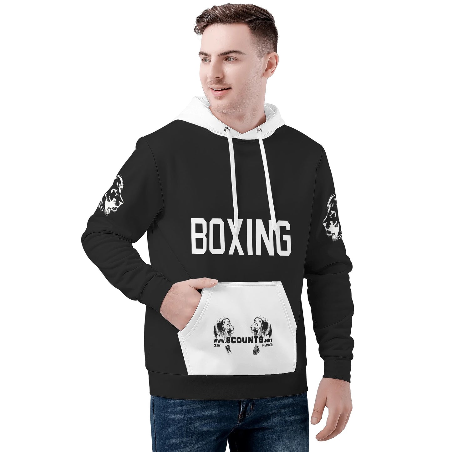 filename-1771890030-1-Z8RGm8gSKd