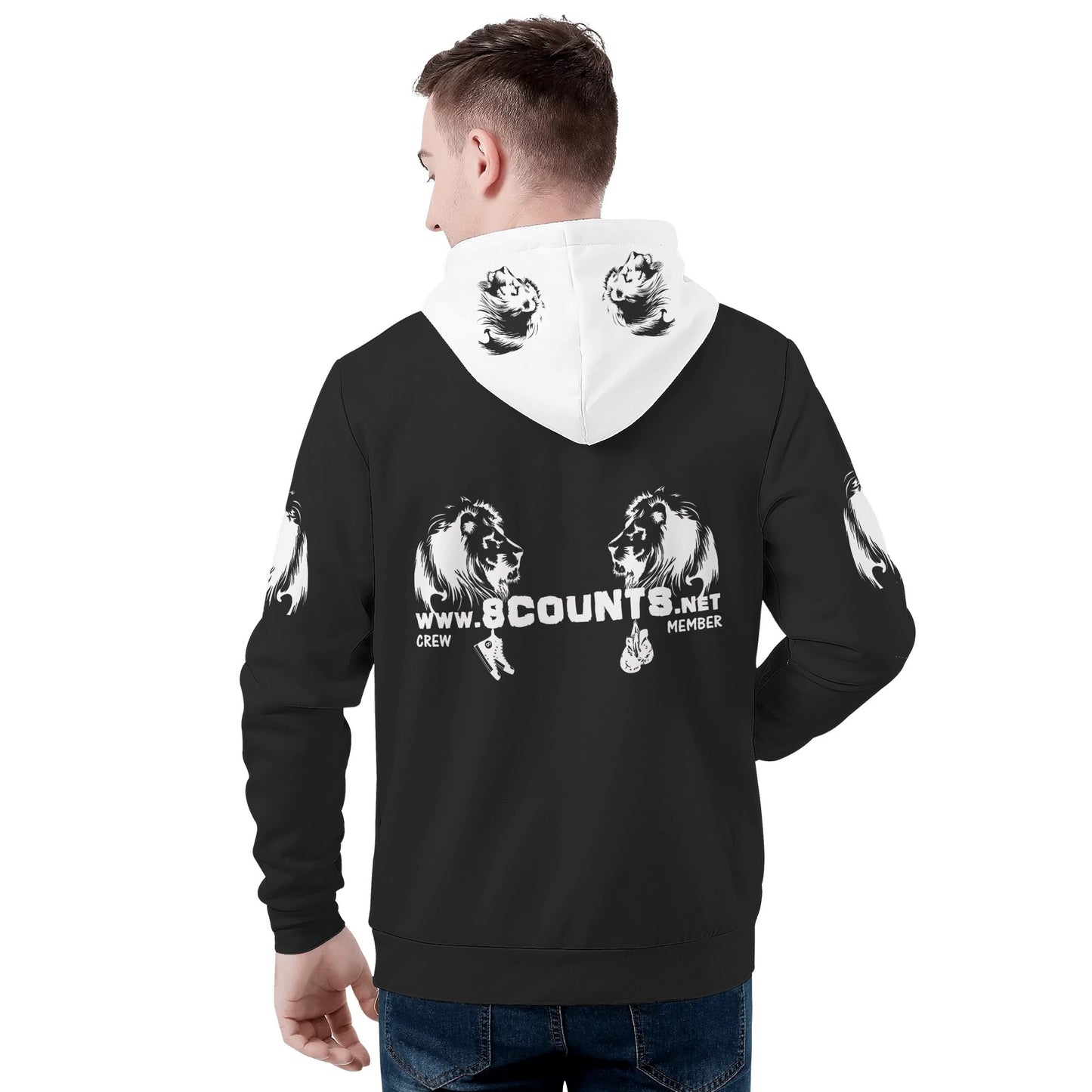 filename-1771890030-2-Z8RGm8gSKd