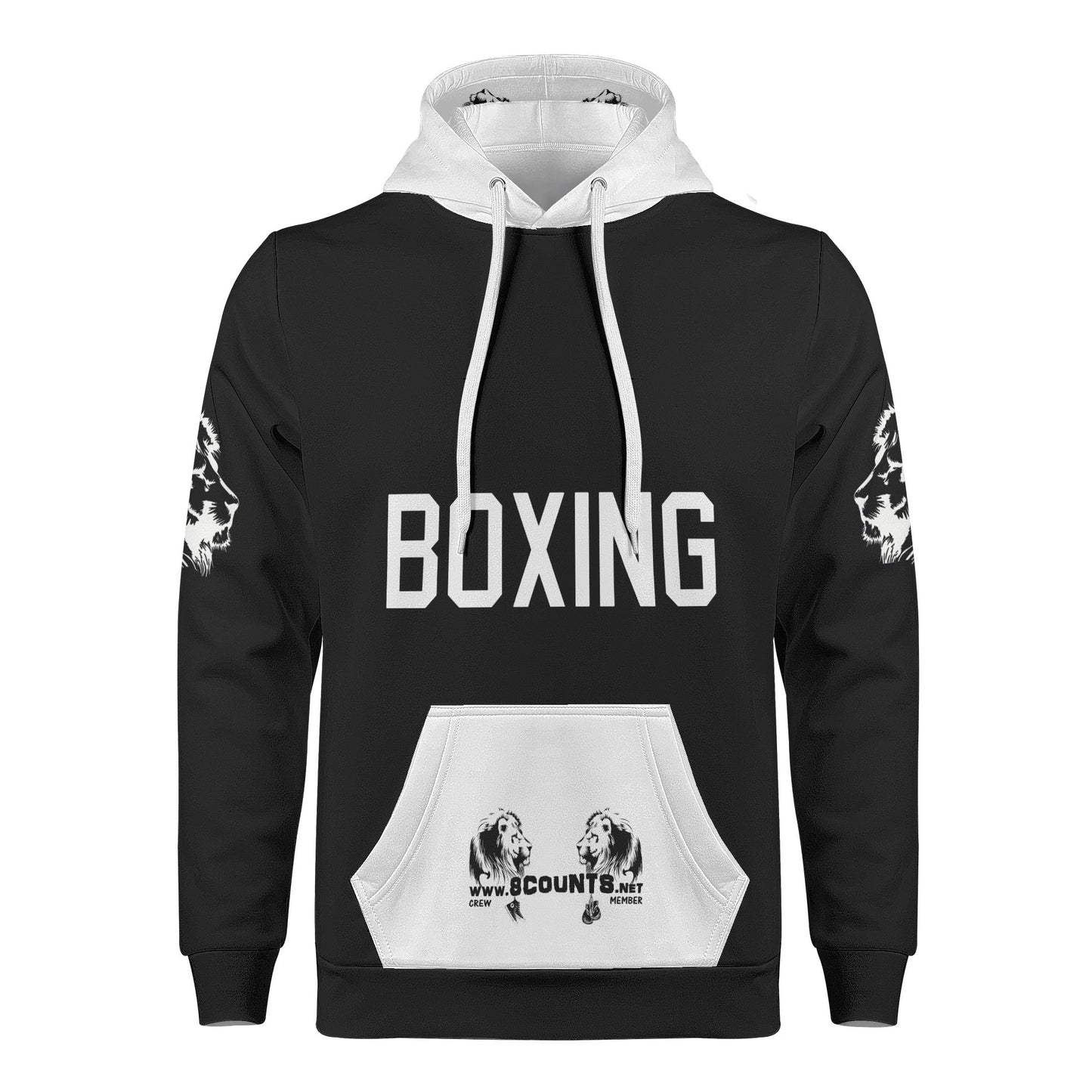 filename-1771890030-3-Z8RGm8gSKd