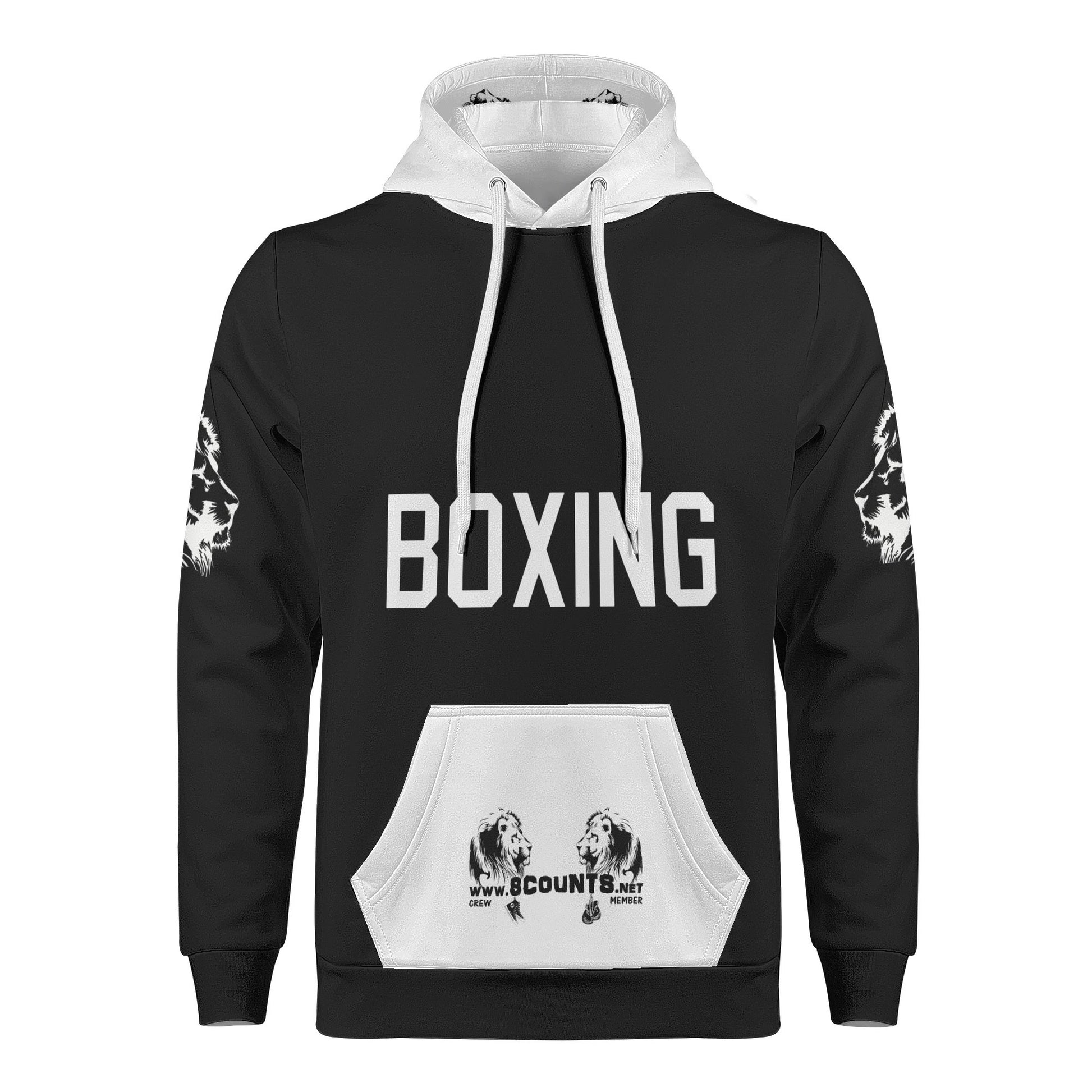 filename-1771890030-3-Z8RGm8gSKd