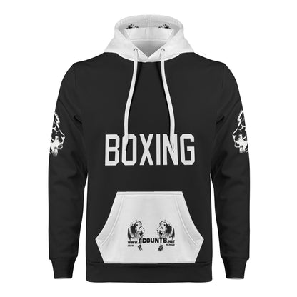 filename-1771890030-3-Z8RGm8gSKd