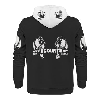 filename-1771890030-4-Z8RGm8gSKd