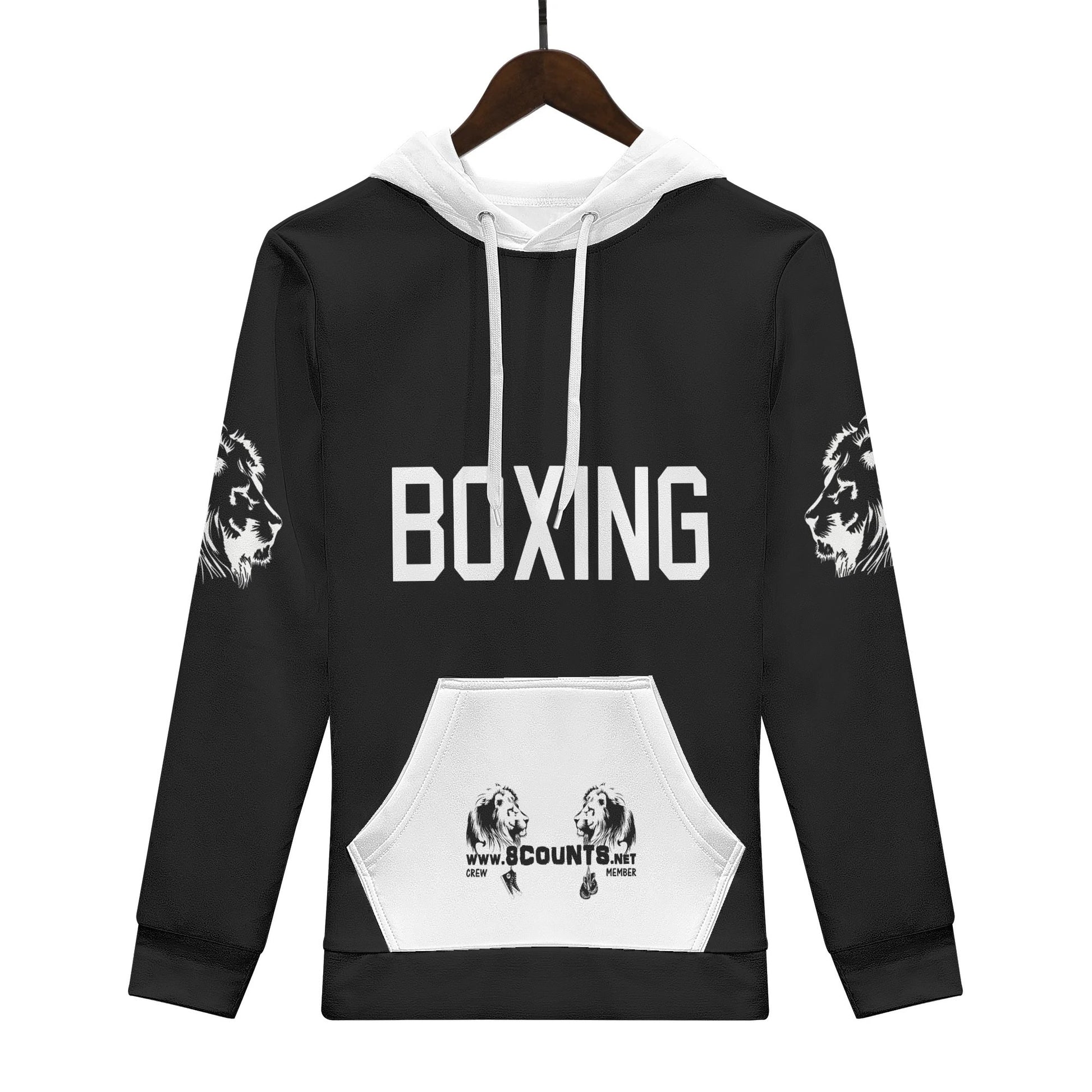 filename-1771890030-5-Z8RGm8gSKd