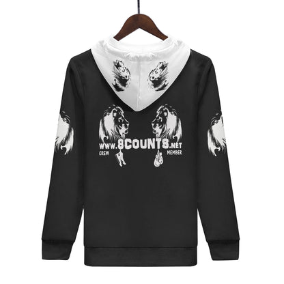 filename-1771890030-6-Z8RGm8gSKd