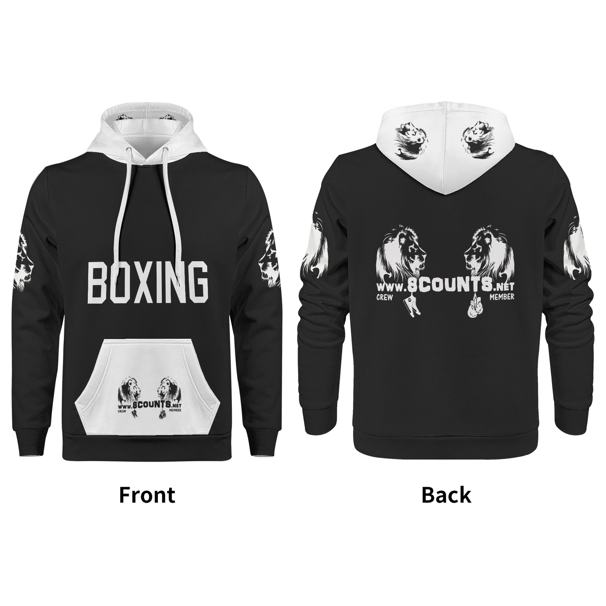 filename-1771890030-7-Z8RGm8gSKd