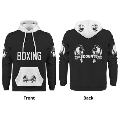 filename-1771890030-7-Z8RGm8gSKd