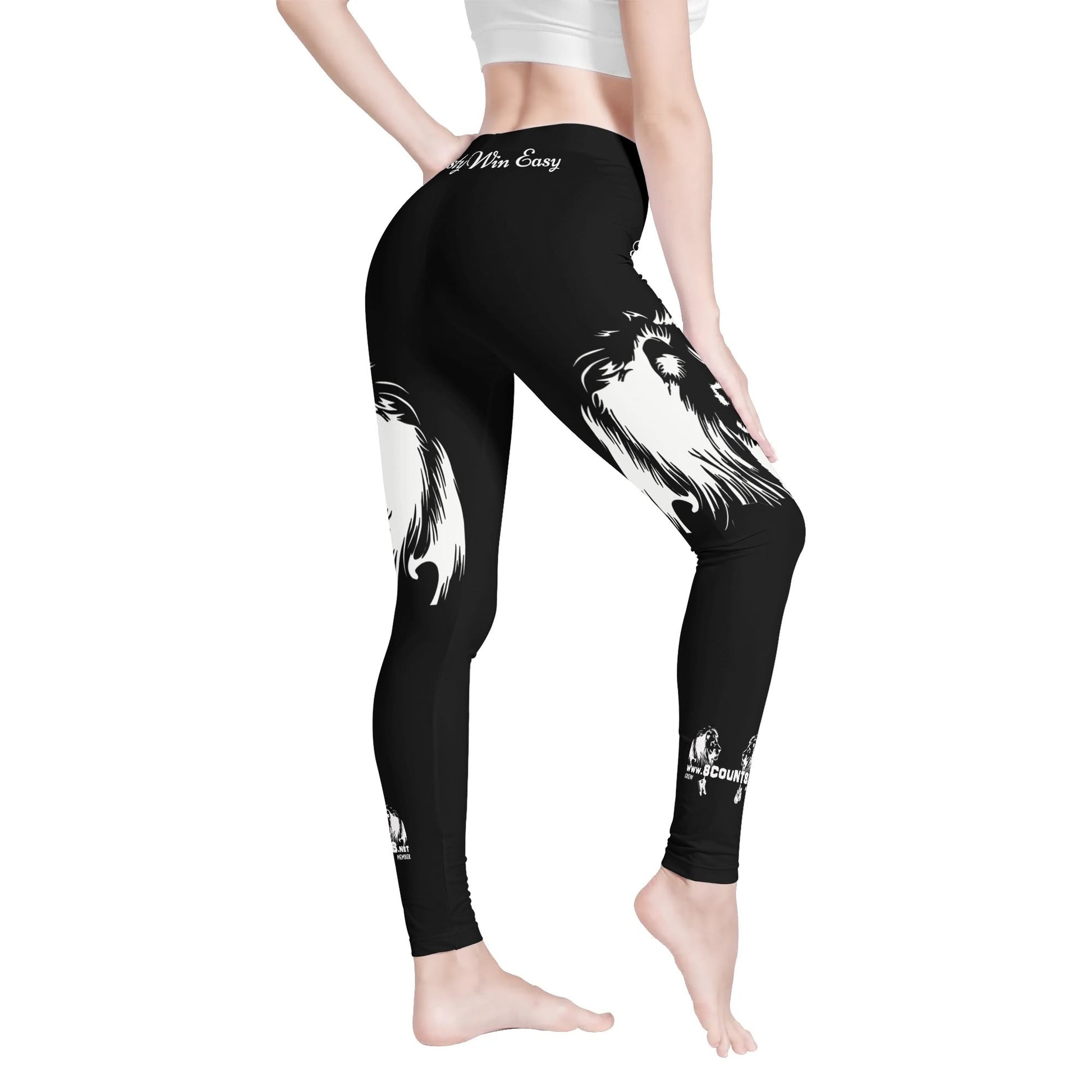 filename-1771892096-2-pIEtADIksJ