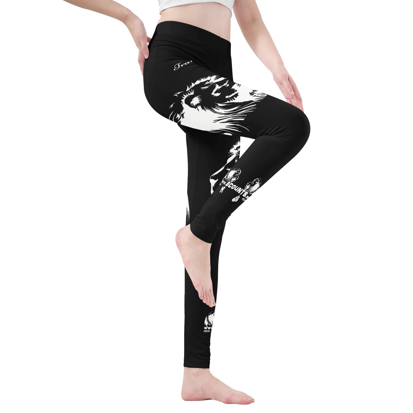 filename-1771892096-3-pIEtADIksJ