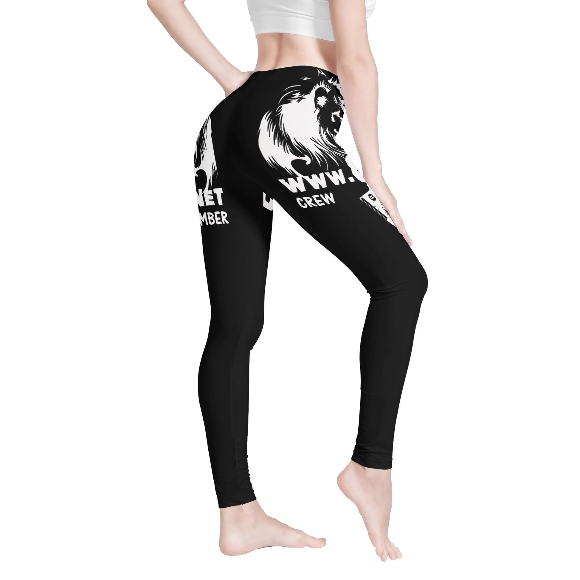 filename-1772359717-2-saSXf0oCDZ