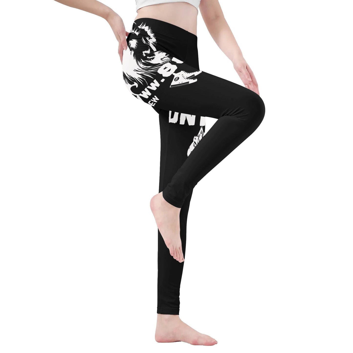 filename-1772359717-3-saSXf0oCDZ