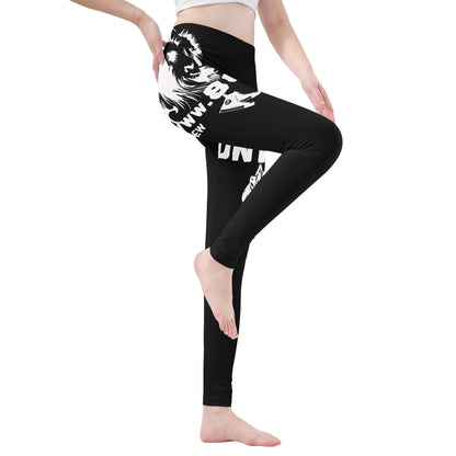 filename-1772359717-3-saSXf0oCDZ