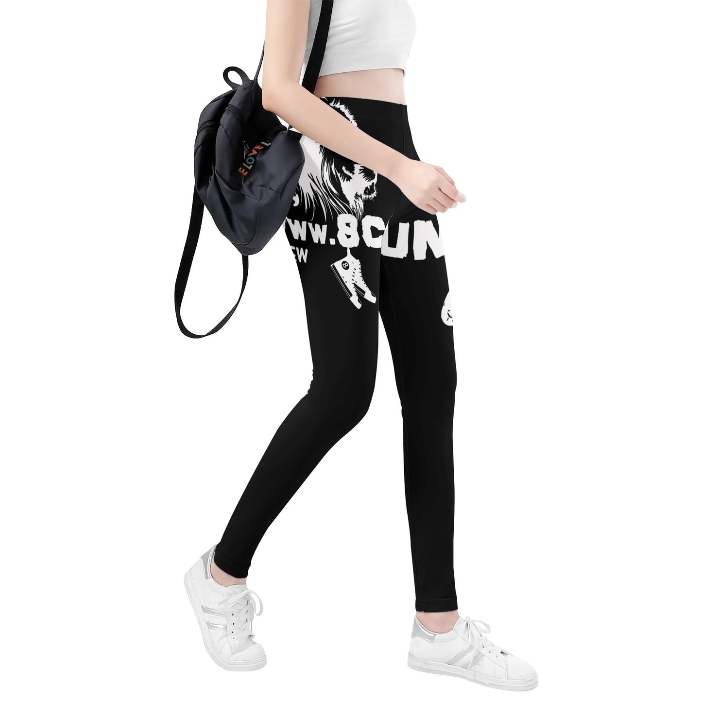 filename-1772359717-4-saSXf0oCDZ