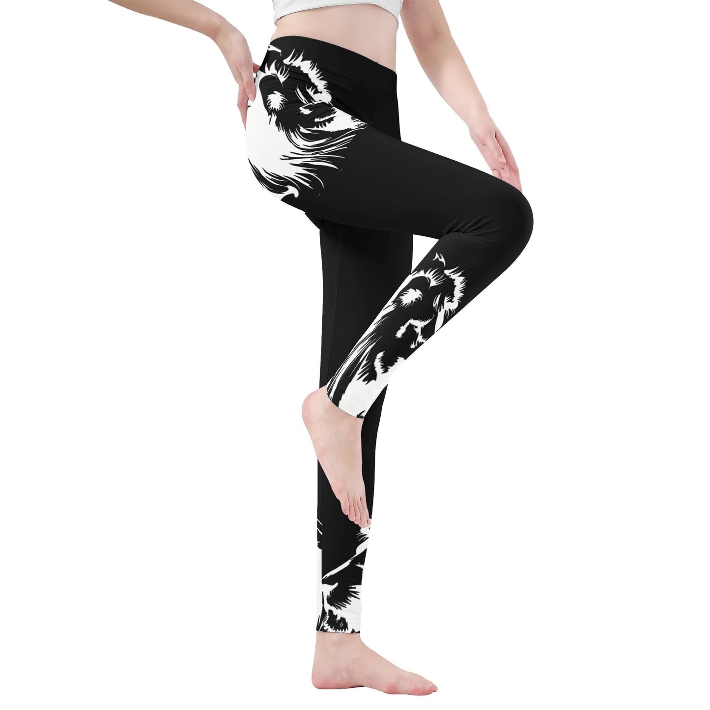 filename-1772360921-3-SGHQZLhDbv