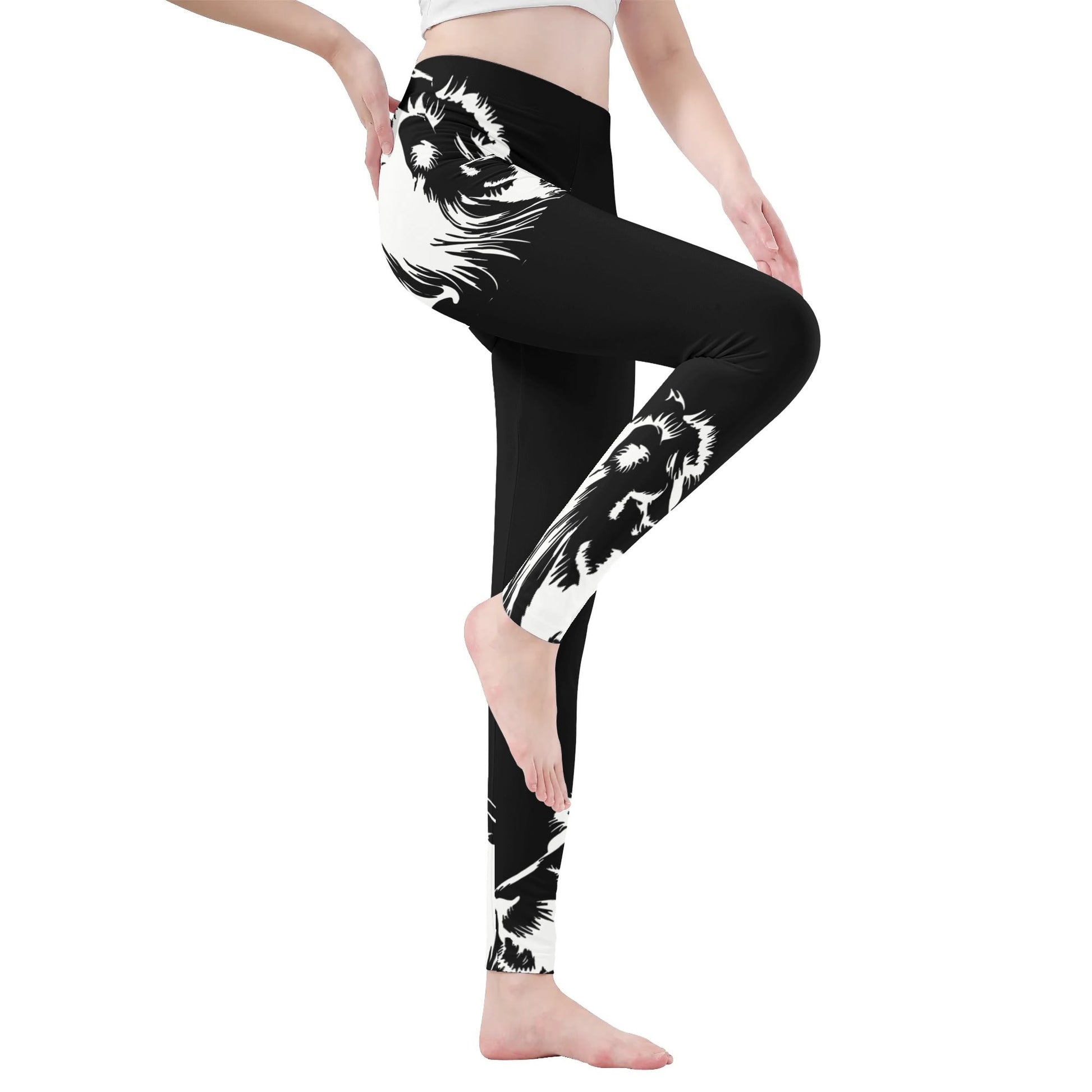 filename-1772360921-3-SGHQZLhDbv