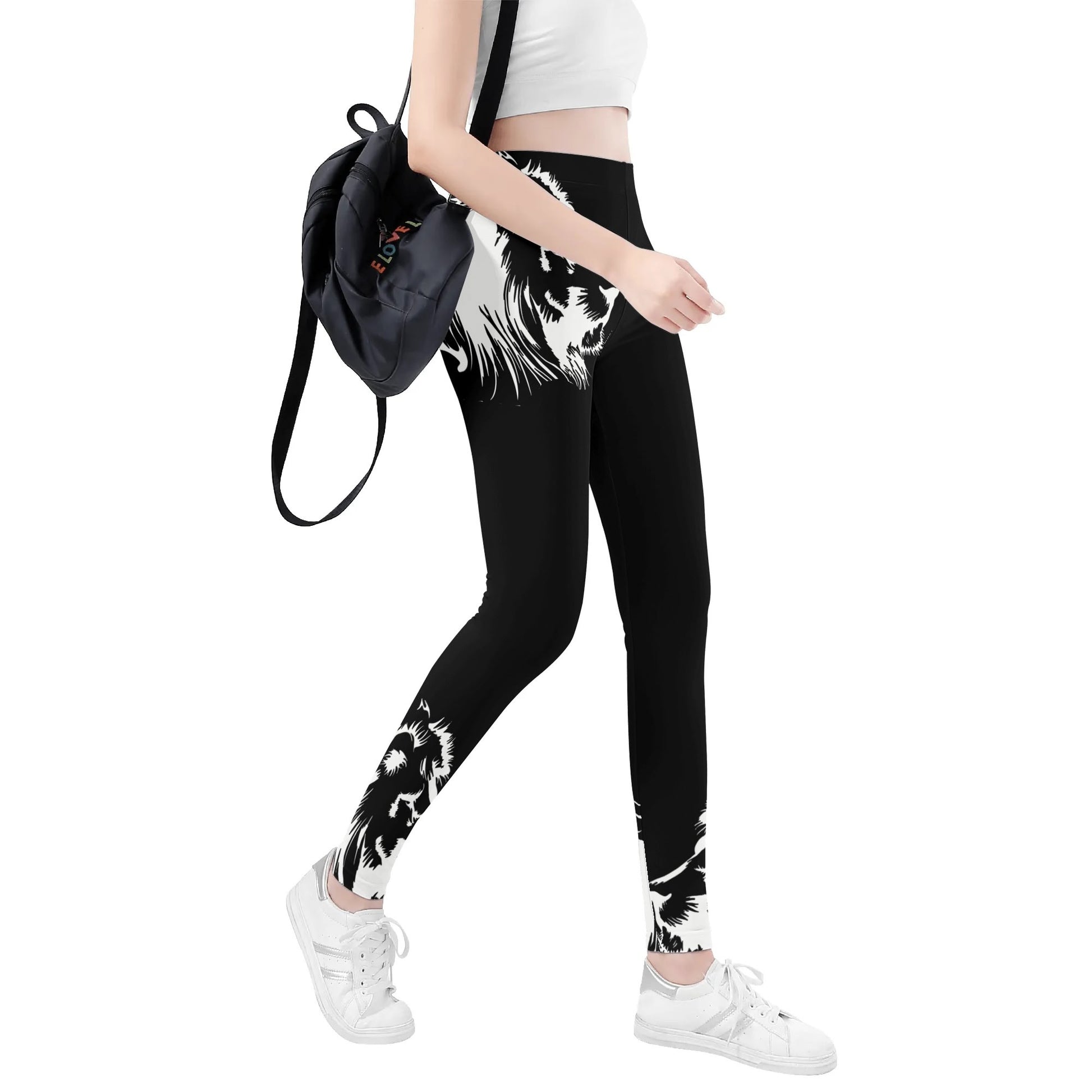 filename-1772360921-4-SGHQZLhDbv