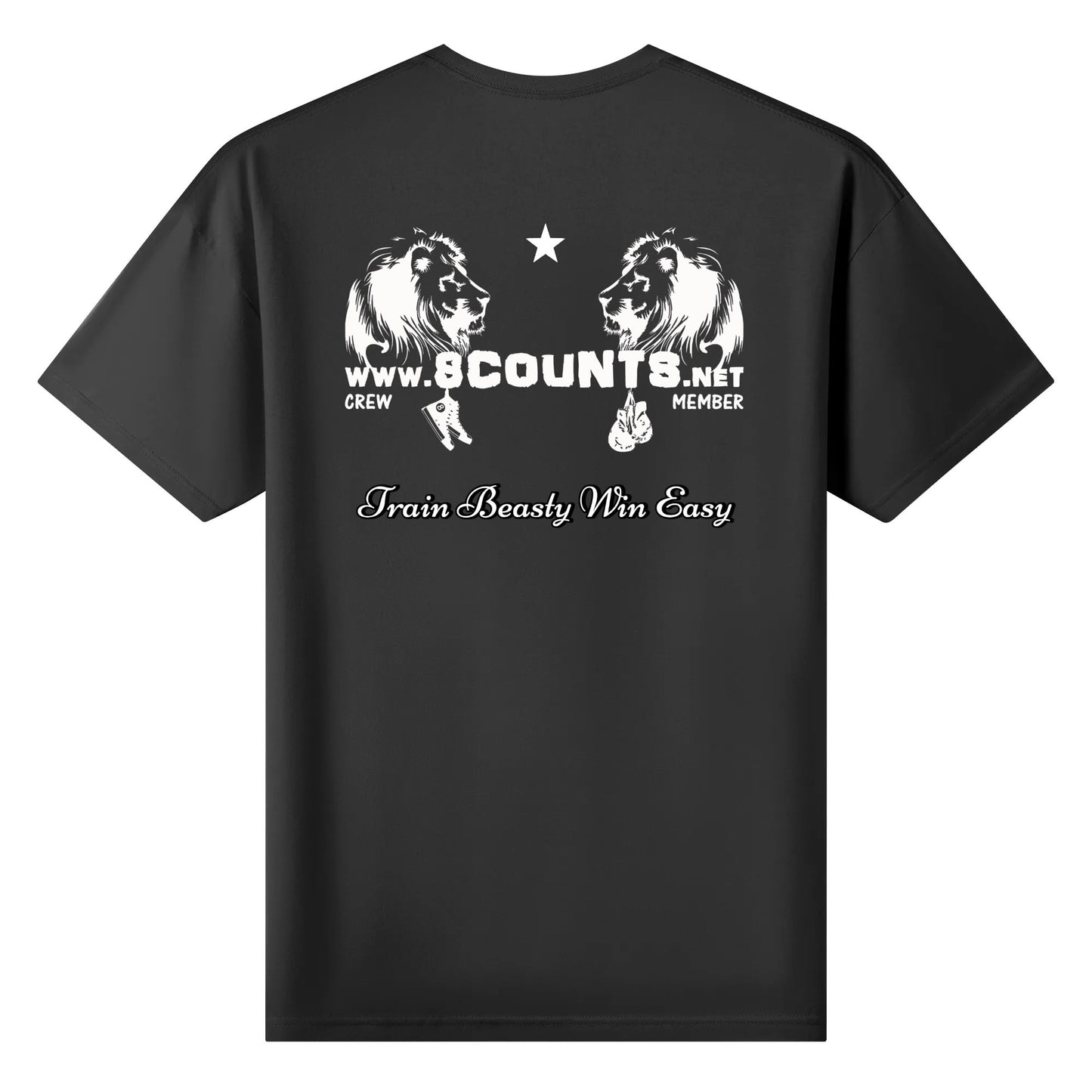 filename-1772369296-10-VEFcBv3eyx