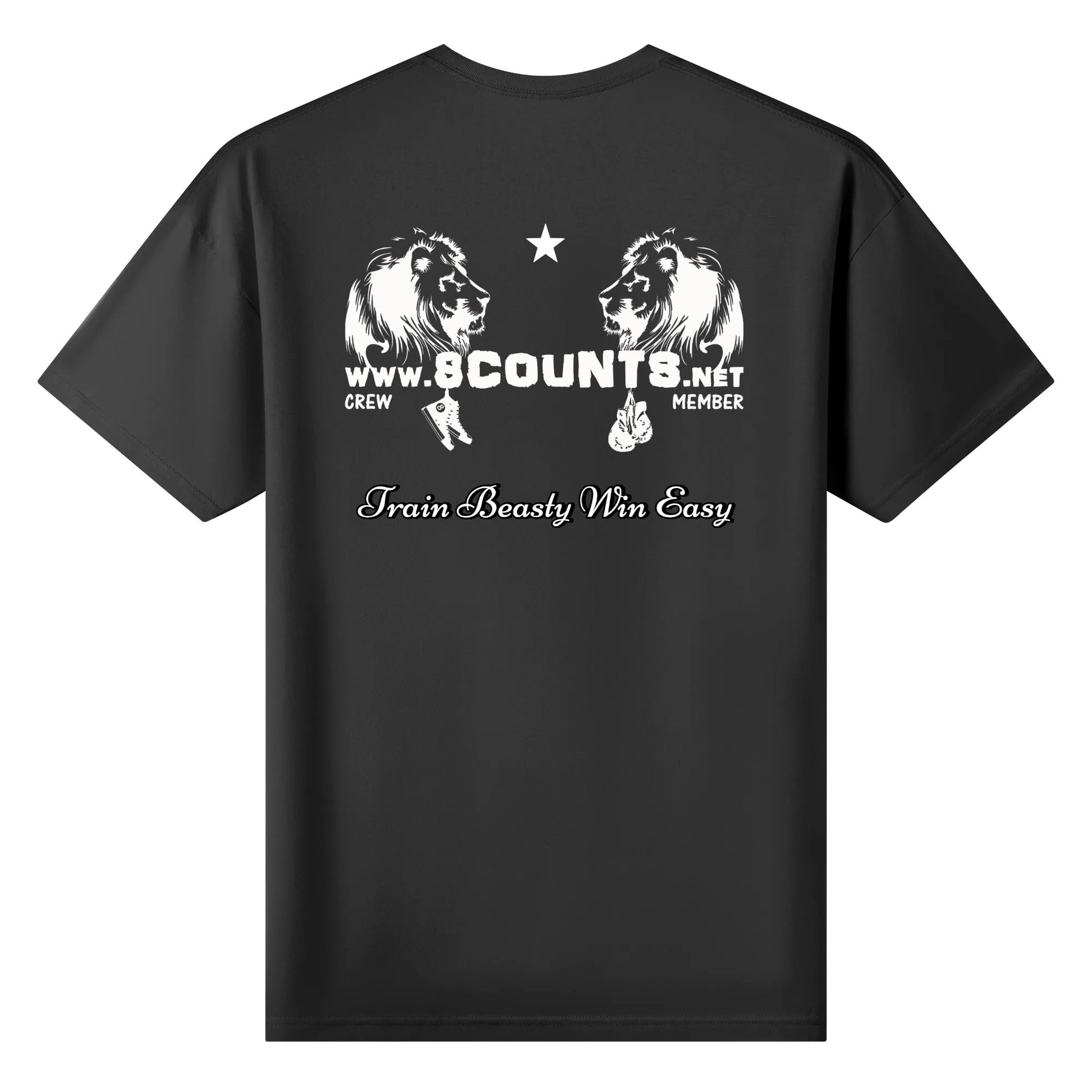 filename-1772369296-10-VEFcBv3eyx