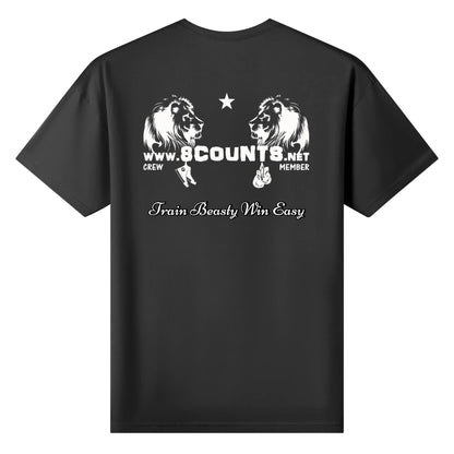 filename-1772369296-10-VEFcBv3eyx