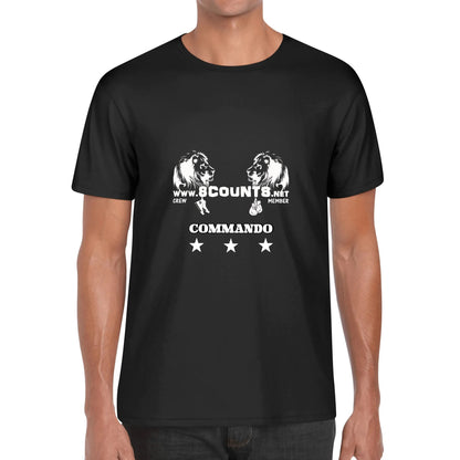 filename-1772369296-3-VEFcBv3eyx