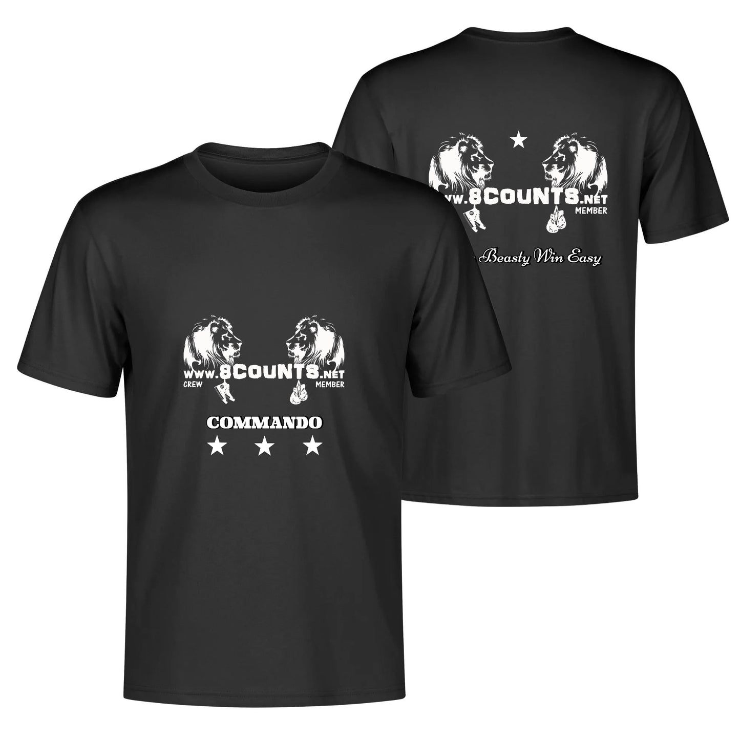 filename-1772369296-5-VEFcBv3eyx