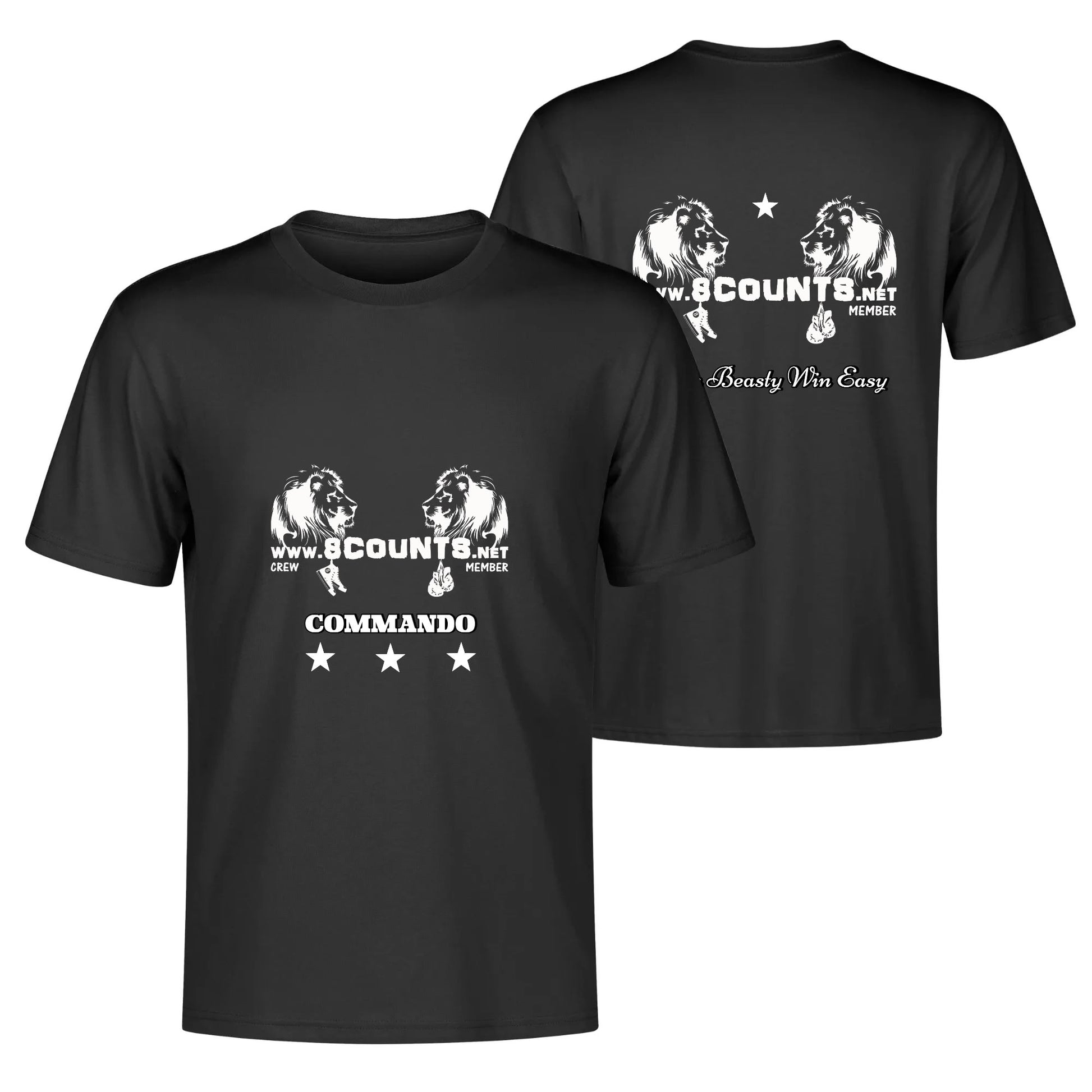 filename-1772369296-5-VEFcBv3eyx