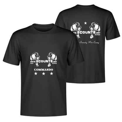 filename-1772369296-5-VEFcBv3eyx