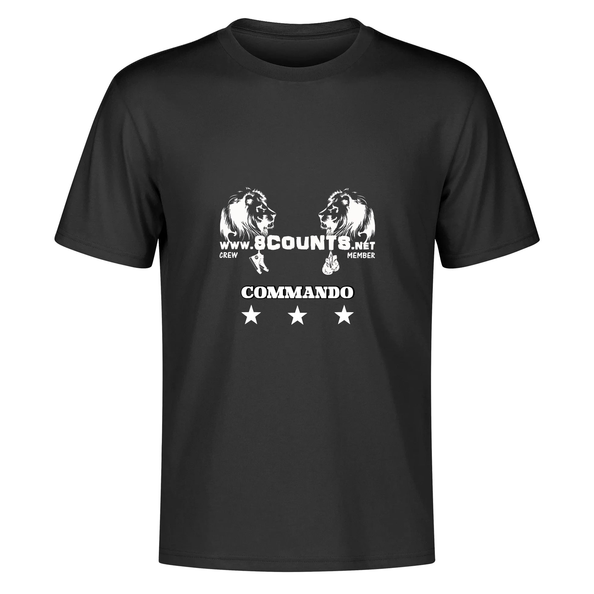 filename-1772369296-6-VEFcBv3eyx