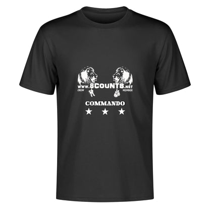 filename-1772369296-6-VEFcBv3eyx