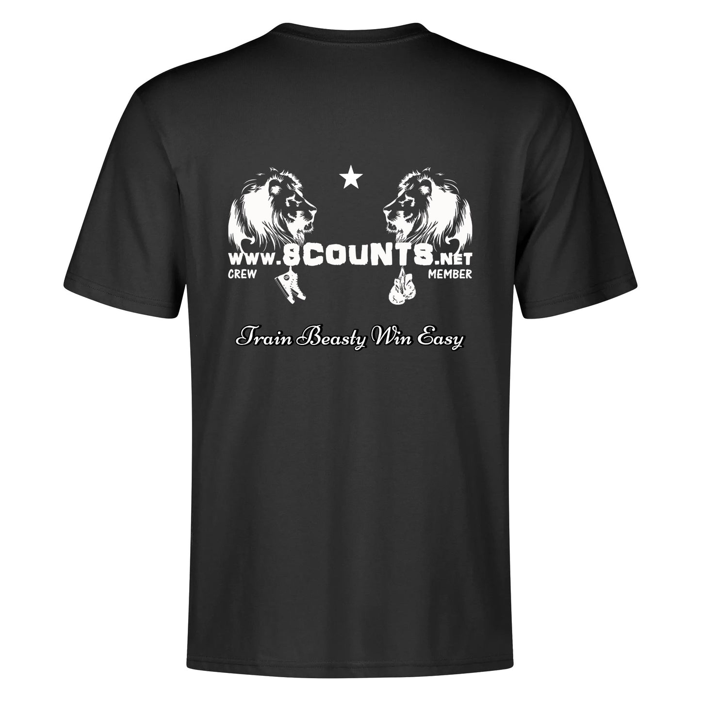 filename-1772369296-7-VEFcBv3eyx