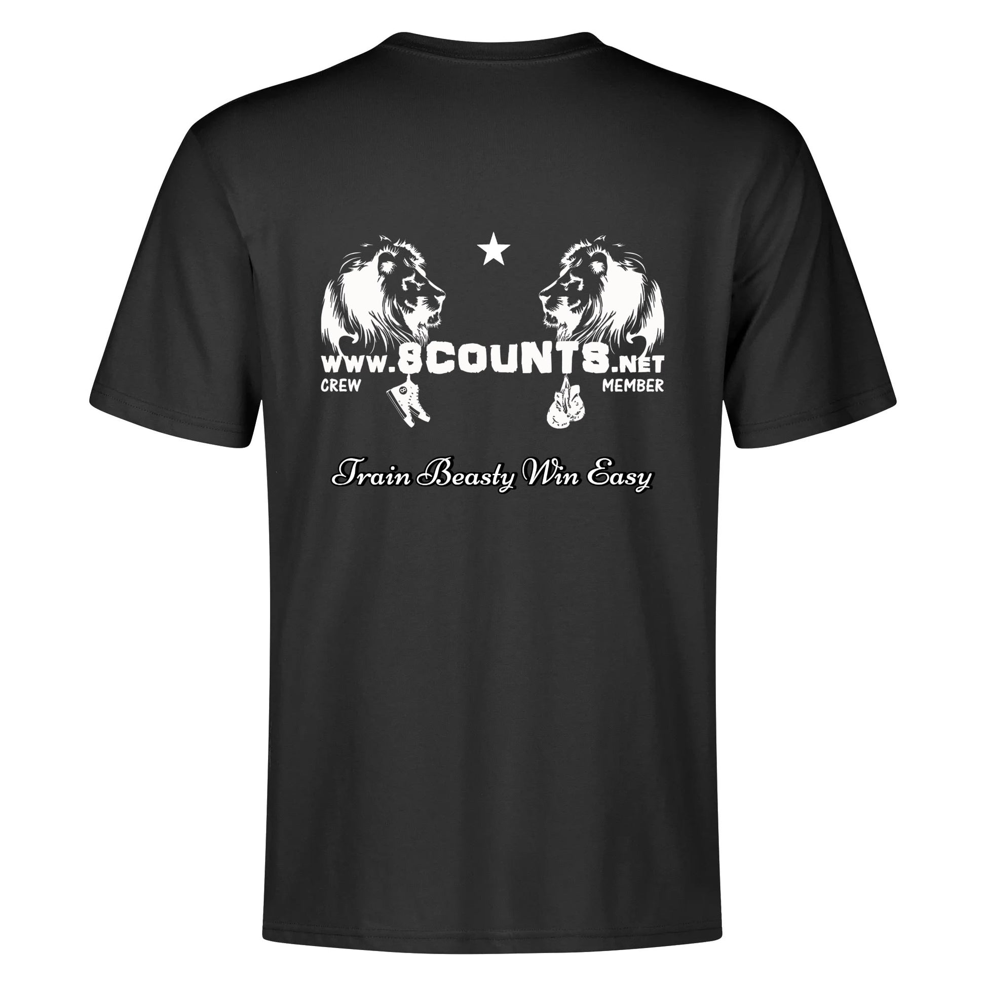 filename-1772369296-7-VEFcBv3eyx