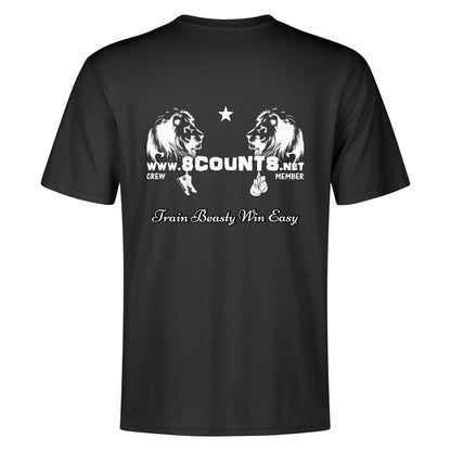 filename-1772369296-7-VEFcBv3eyx