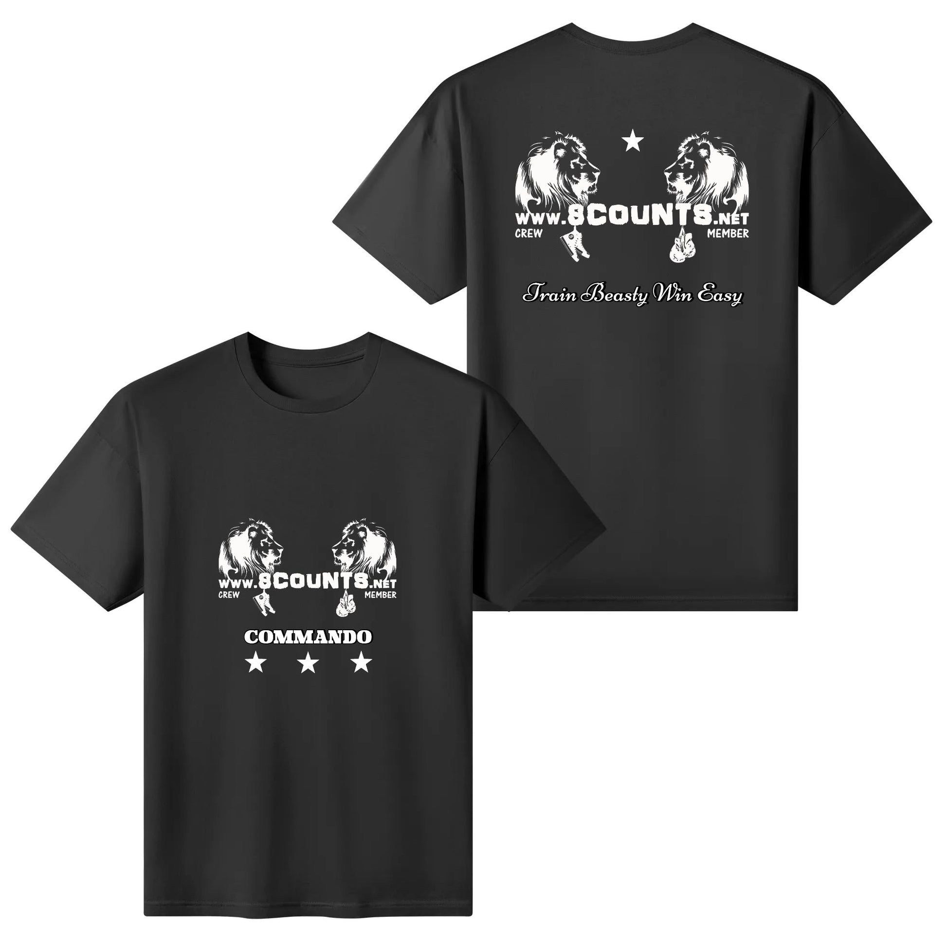 filename-1772369296-8-VEFcBv3eyx