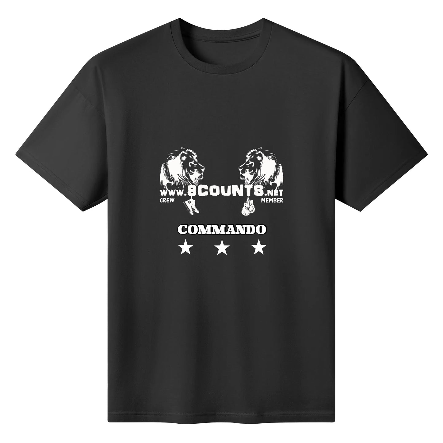 filename-1772369296-9-VEFcBv3eyx