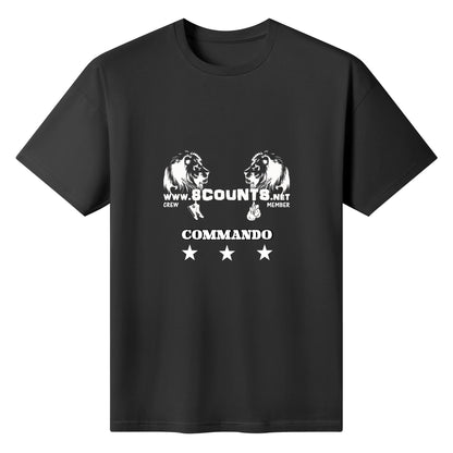 filename-1772369296-9-VEFcBv3eyx