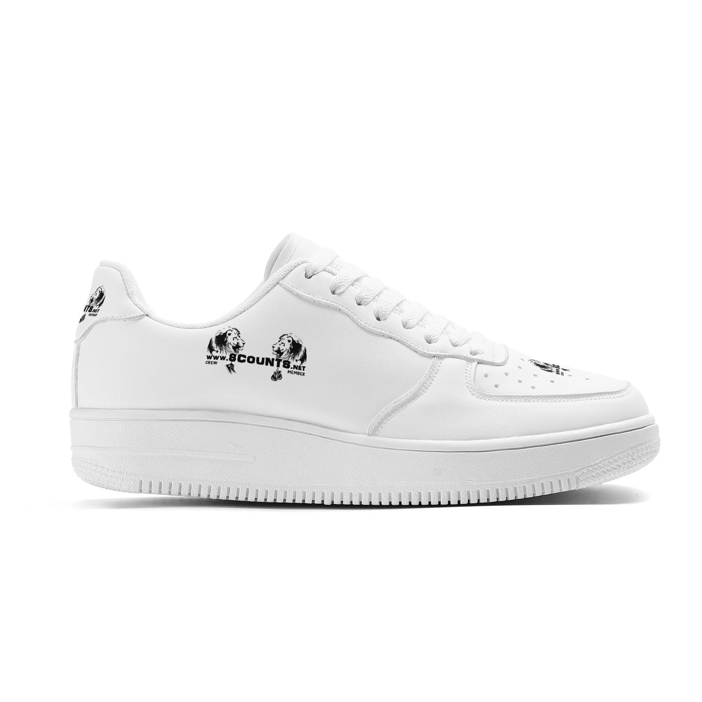 filename-1772967229-5-PPyCHq87ZD