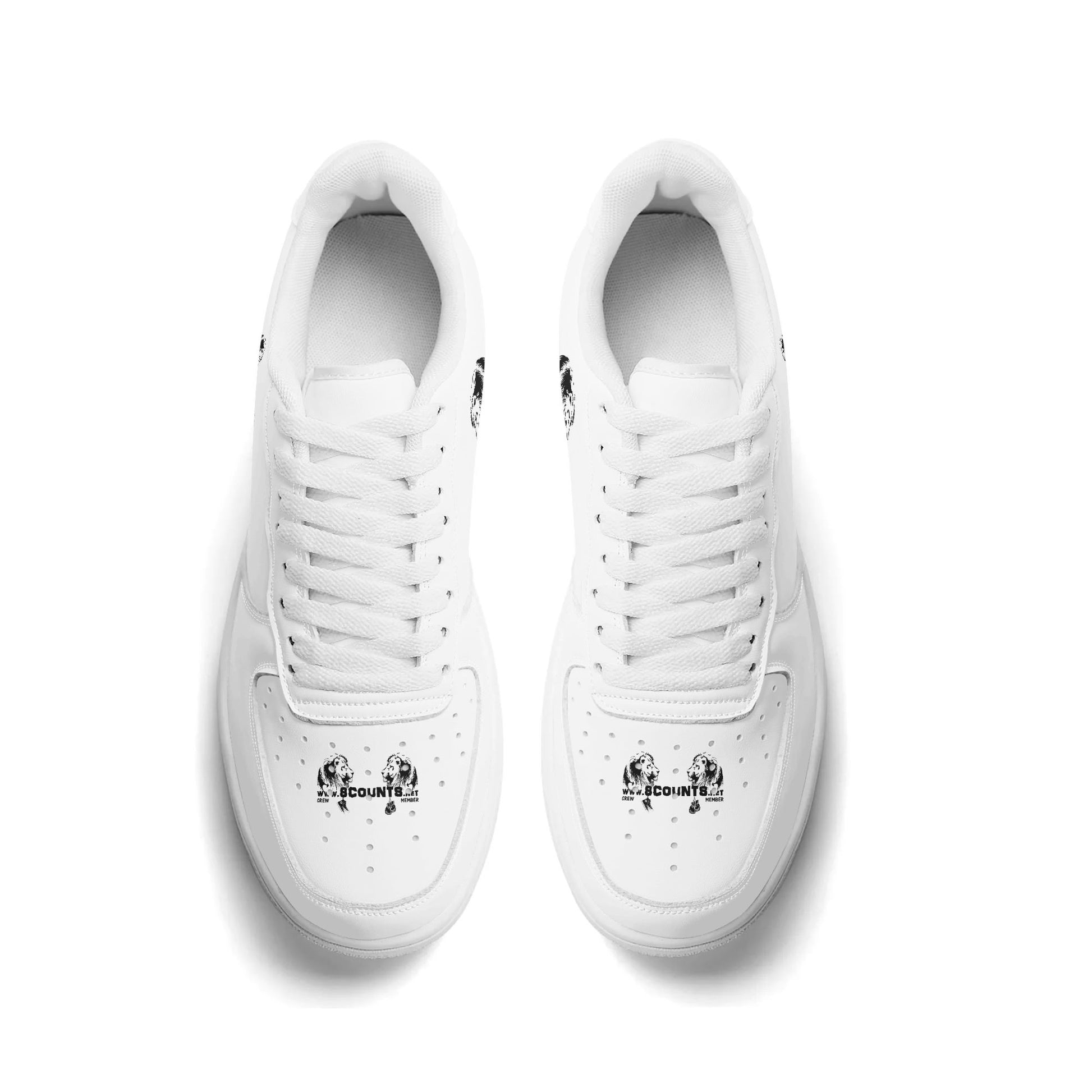 filename-1772967229-6-PPyCHq87ZD