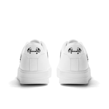 filename-1772967229-7-PPyCHq87ZD