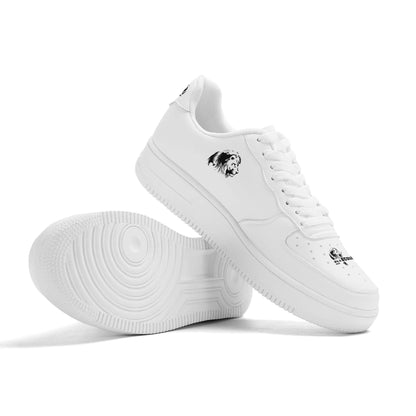 filename-1772967229-8-PPyCHq87ZD