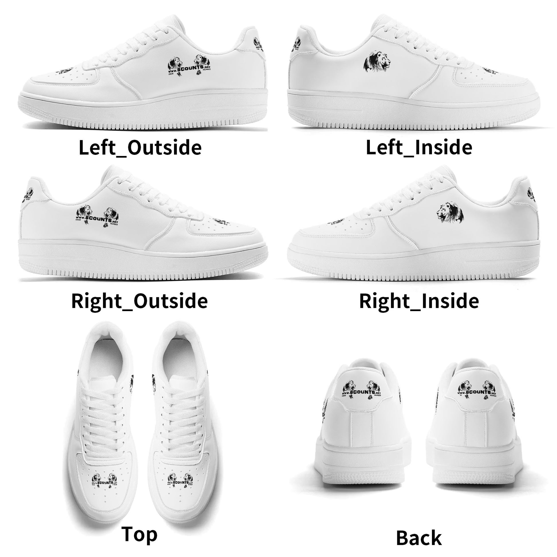 filename-1772967229-9-PPyCHq87ZD