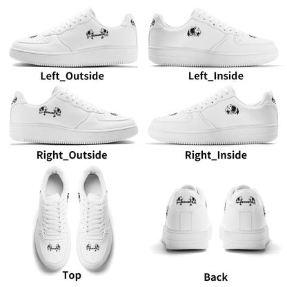 filename-1772967229-9-PPyCHq87ZD