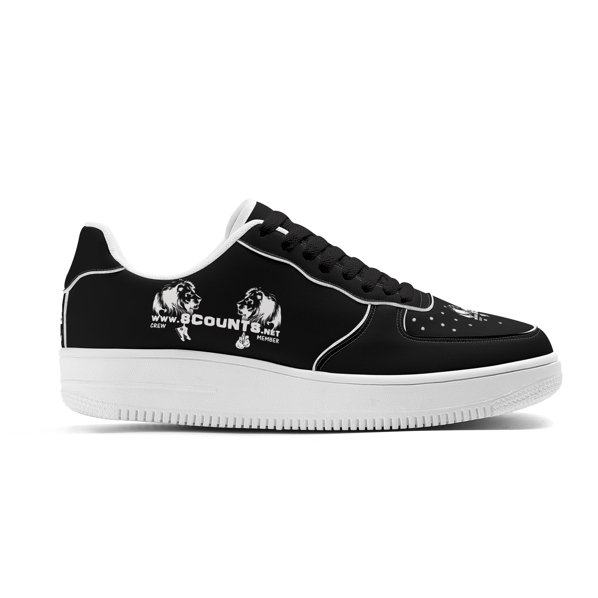 filename-1772987664-5-ljq5GqK7PZ