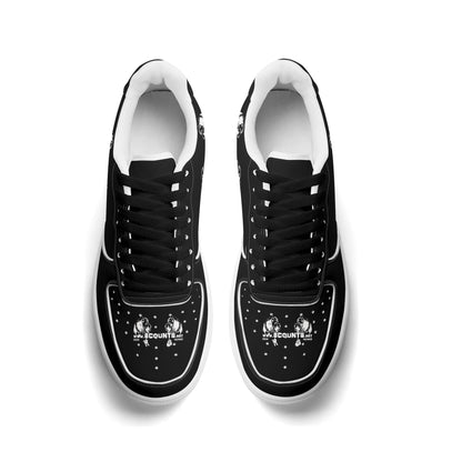 filename-1772987664-6-ljq5GqK7PZ