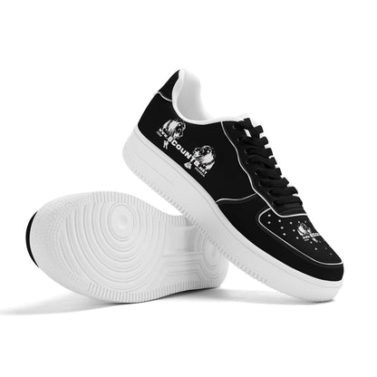 filename-1772987664-8-ljq5GqK7PZ