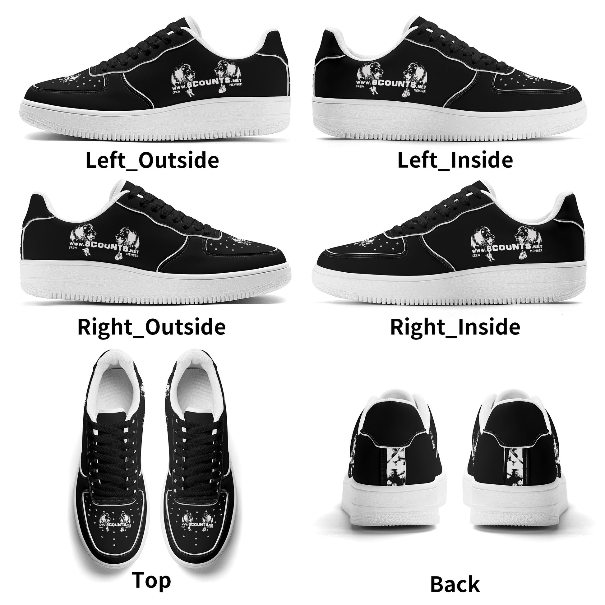 filename-1772987664-9-ljq5GqK7PZ